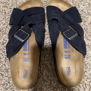 Birkenstock